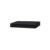 NVR4416-4KS2 – Dahua 16 Channel NVR