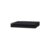 NVR5416-16P-4KS2E – Dahua 16 Channel NVR