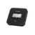 Netgear Nighthawk M5 MR5200 5G Mobile WiFi Router.