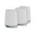 Netgear Orbi Mesh WiFi System (RBK753) – Netgear WiFi Routers