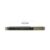 OS-XNI-T8 – Alcatel-Lucent Network Access Switches