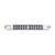OS9-PS-0725A – Alcatel-Lucent Network Core Switches