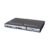 P01-S104-CN00 – Ruckus Wireless Controller