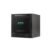 P04923-001 – HPE MicroServer Gen10 Server
