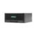 P16005-371 – HPE ProLiant MicroServer Gen10 Plus Series