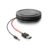 P5200USB-C – Polycom Video Conferencing Accessories
