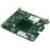 P9G78A – HP BLc NC553m DP FlexFabric Adptr Opt