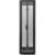 P9L23A – HPE G2 Rack 42U 600mm ENT Rear Door Kit