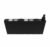 P9R55A – HPE G2 Mtrd 7.3kVA/60309 2U INTL PDU