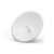 UBNTPBE-5AC-620 – Ubiquiti Antennas