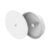 UBNTPBE-5AC-ISO-Gen2 Price – Ubiquiti AntennasPBE-5AC-ISO-Gen2 price, buy Ubiquiti Antennas