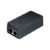 UBNTPOE-24-12W – Ubiquiti Power Supplies