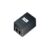 POE-50-60W – Ubiquiti PoE Modules Series