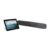 POLY STUDIO X30 – Polycom Studio