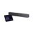 POLY STUDIO X50 – Polycom Studio