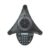 POLYCOM SoundStation 2 Basic Version (Without Display) – Polycom Conference Phones