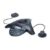 POLYCOM SoundStation 2EX Extended Version (With Display) – Polycom Conference Phones