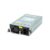 PSR150-A1-GL – H3C Other Products
