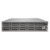 PTX10002-60C-DC-R – Juniper PTX1000/3000/5000/10000 Routers