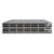 PTX1K-72Q-DC-IR – Juniper PTX1000/3000/5000/10000 Routers