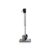 Polycom 4th Generation Camera Ceiling Tray – Polycom Video Conferencing Accessories