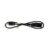 Polycom DBA Host Terminal Adapter Cable – Polycom Video Conferencing Accessories