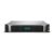 Q1J79A – HPE MSA Storage Controllers