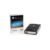 Q2042A – HPE Tape Storages