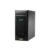 Q2R96A – HPE NAS StoreEasy Storages