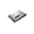 Q6M00A – HPE Server 2.5″ Hard Drives