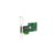 Q6M15A – HPE Server Network Controllers