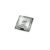 Q6M17A – HPE Server Accessories