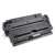 Q7G16A – HPE 47U to 48U Rack Baying Kit