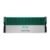 Q8D41A – HPE Nimble Storage