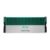 Q8S87A – HPE Server 2.5″ Hard Drives