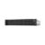 Q9A06A – HPE DL388 Gen10 Server
