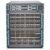 Juniper QFX10000-30C-LFIB Switches