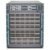 Juniper QFX10000-60S-LFIB Switches