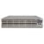 Juniper QFX10002-36Q-LFIB Switches