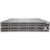 Juniper QFX10002-60C-LFIB Switches