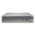 Juniper QFX10002-60C-XLFIB Switches