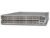 Juniper QFX10002-72Q Switches