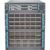 Juniper QFX10008-REDUND-DC Switches