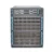 Juniper QFX10008-REDUND-H Switches