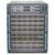 Juniper QFX10008-REDUND Switches