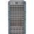 Juniper QFX10016-REDUND-DC Switches