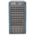 Juniper QFX10016-REDUND Switches