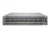QFX3008-SR1 – Juniper Switch Modules & Cards