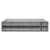 QFX5100-96S-AFI – Juniper QFX5100 Series Switches