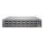 Juniper QFX5210-64C-AFO2 Switches
